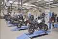 MobiJob   roues rinsertion professionnelle