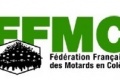 Les Relais Motards Calmos Bol Or