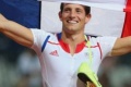 Bol Or Lavillenie Bol Or équipe AZ