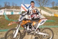 Championnat Europe Nations programme