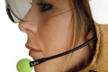 Kit mains libres bluetooth Twiins D1
