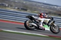 MotoGP Crutchlow craint Austin