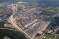 MotoGP pilotes twittent soutenir victimes Boston