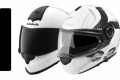 Promos Schuberth   100 euros remise casques S2 C3