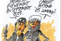 actualites