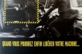 actualites
