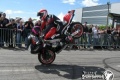 5ème Alsace Tuning Show