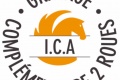 Complémentaire roues vol 125 cm³ ICA