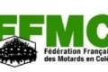 mouvement FFMC 77ème Bol Or