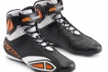 Chaussures KTM Fastlane Air Shoes