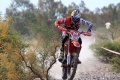 Enduro mondial Salvini invité surprise