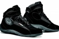 Baskets Sidi Doha moto