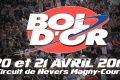 Retransmission Bol Or direct vidéo