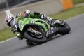Bol Or pole position SRC Kawasaki