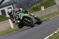 Bol Or SRC Kawasaki pole position provisoire