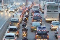 Hausse 20 centimes taxe diesel