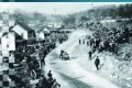Histoire mondiale course automobile tome 1