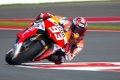 MotoGP Marquez ouvre bal à Austin
