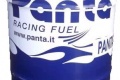 Panta Racing Fuel débarque France