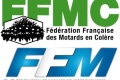 FFM FFMC dnoncent communication Scurit Routire