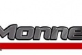 Stages permis moto rservs filles