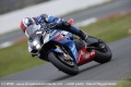 77e Bol Or à Magny Cours Rendez à 15 heures départ