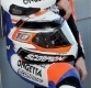 Moto3 Austin Qualifications Alex Rins trio espagnol