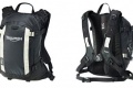 Sac à dos Hydro R15 Triumph