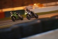 Bol Or SRC Kawasaki tête course