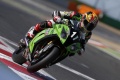 Bol Or victoire SRC Kawasaki