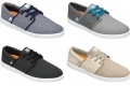 Chaussures DC Shoes Easylite