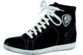 Chaussures IXS Strada motard urbain