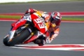 MotoGP Stefan Bradl cinquième place était objectif