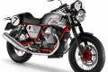 Moto Guzzi   promotions nouveaux tarifs