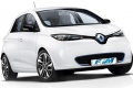 FFM montre voie écolos passe à électrique