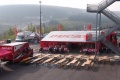 Journe roulage Ducati Day
