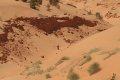 Rallye Légende Héros parcours détaillé