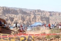 Enduro3 bilan pilotes à veille épreuve Espagne