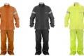 Ensemble Quick Seal Out Alpinestars