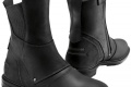 Bottes cuir BMW Urban