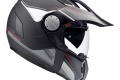 Casque modulaire GIVI X 01 Tourer