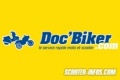 Doc Biker franchise Montrouge