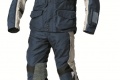 Ensemble terrain veste pantalon BMW Rallye