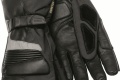 Gants été BMW ProSummer