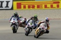 WSBK Camier liste inscrits Assen