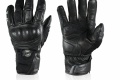 Gants Target Darts