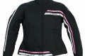 Veste Mc Adam Laélia femme