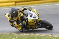 Championnat France Supersport   victoire Gines
