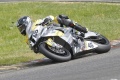 FSBK Nogaro   week end noir Guillaume Dietrich