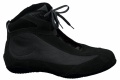 Bottes textile IXS Florida